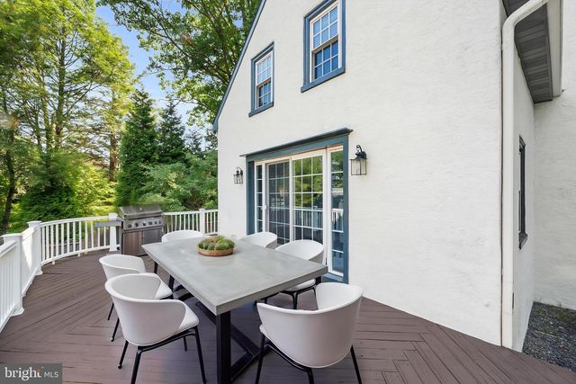 2750 HUNTINGDON PIKE, Huntingdon Valley, PA 19006
