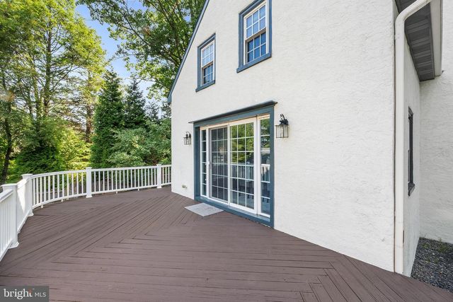 2750 HUNTINGDON PIKE, Huntingdon Valley, PA 19006