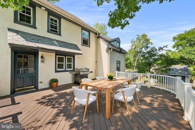 2750 HUNTINGDON PIKE, Huntingdon Valley, PA 19006