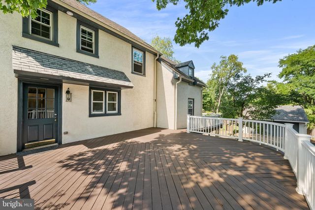 2750 HUNTINGDON PIKE, Huntingdon Valley, PA 19006