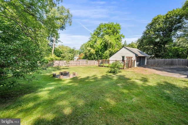 2750 HUNTINGDON PIKE, Huntingdon Valley, PA 19006