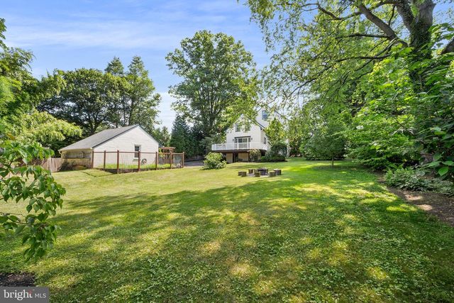 2750 HUNTINGDON PIKE, Huntingdon Valley, PA 19006