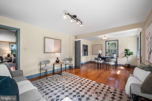 2750 HUNTINGDON PIKE, Huntingdon Valley, PA 19006