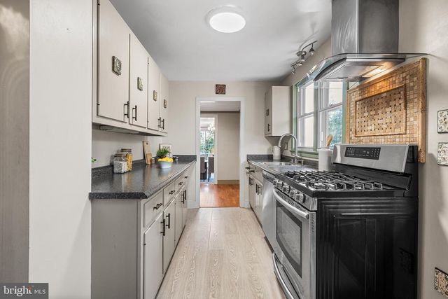 2750 HUNTINGDON PIKE, Huntingdon Valley, PA 19006