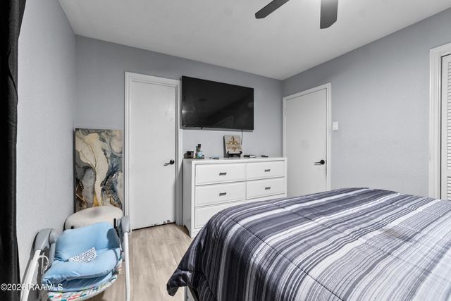 1123 W Gilman Road, Lafayette, LA 70501