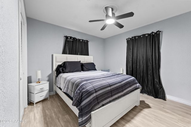 1123 W Gilman Road, Lafayette, LA 70501