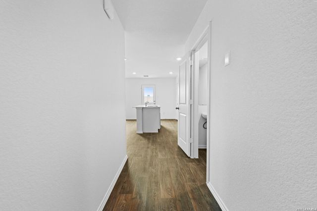 12535 Ivory Pkwy, Converse, TX 78109