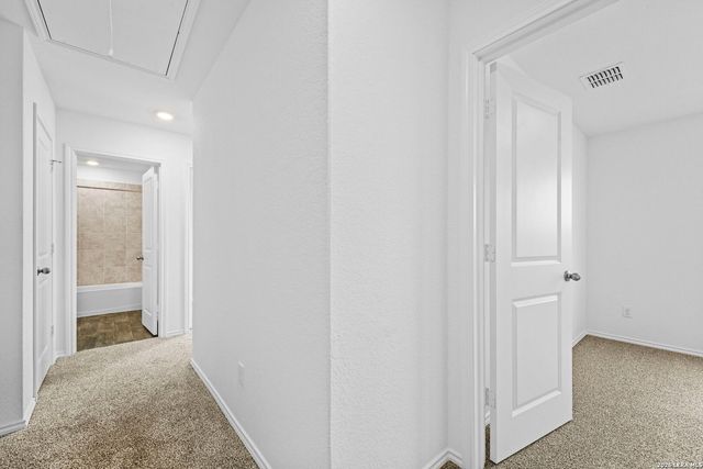 12535 Ivory Pkwy, Converse, TX 78109