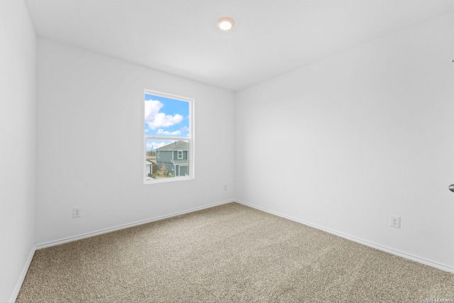 12535 Ivory Pkwy, Converse, TX 78109
