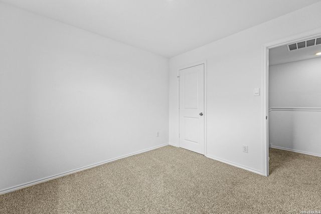 12535 Ivory Pkwy, Converse, TX 78109