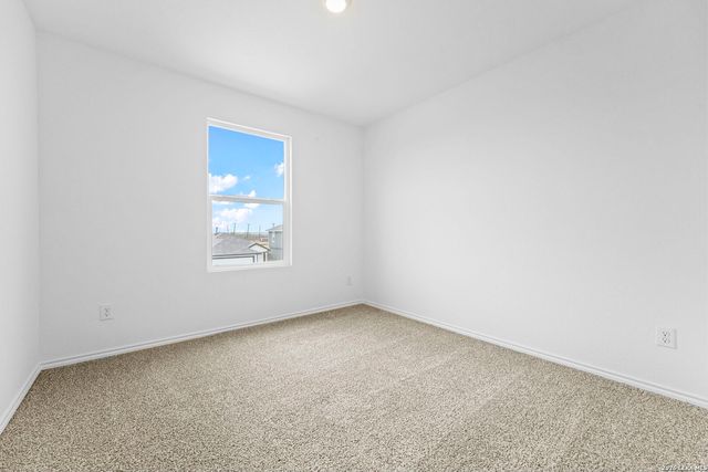 12535 Ivory Pkwy, Converse, TX 78109