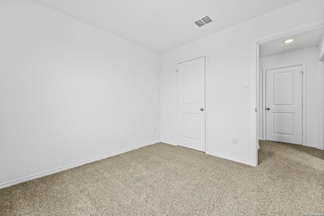 12535 Ivory Pkwy, Converse, TX 78109