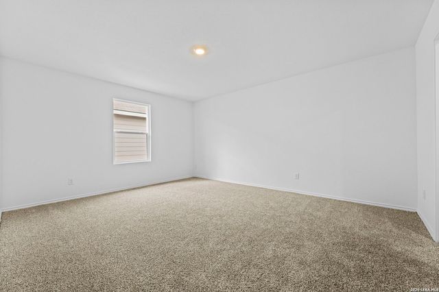 12535 Ivory Pkwy, Converse, TX 78109
