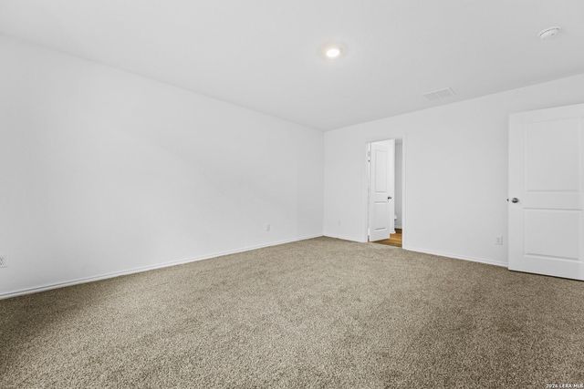 12535 Ivory Pkwy, Converse, TX 78109