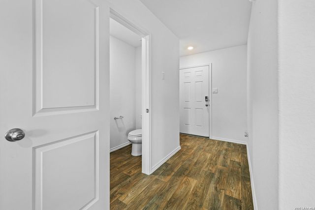 12535 Ivory Pkwy, Converse, TX 78109