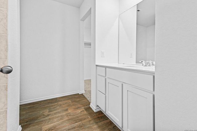 12535 Ivory Pkwy, Converse, TX 78109