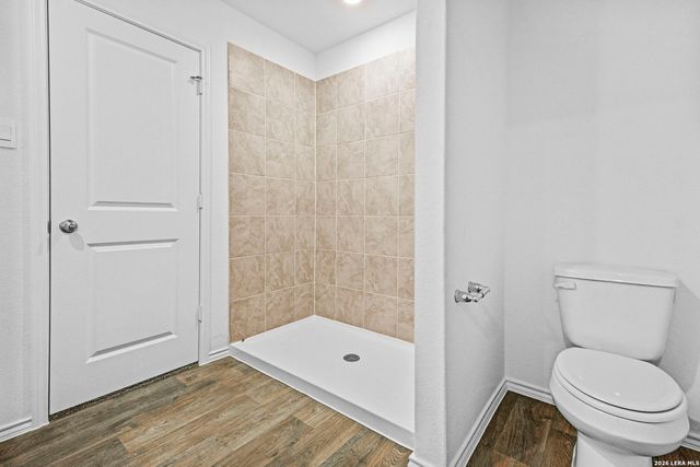 12535 Ivory Pkwy, Converse, TX 78109