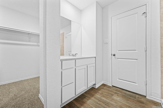 12535 Ivory Pkwy, Converse, TX 78109