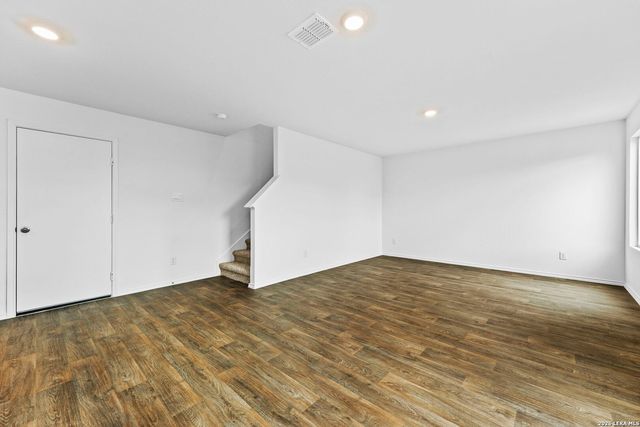 12535 Ivory Pkwy, Converse, TX 78109