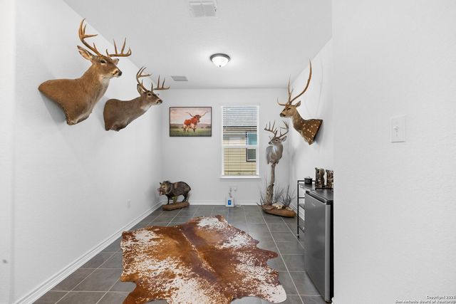 4931 Park Light, Marion, TX 78124