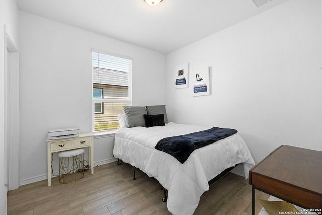 4931 Park Light, Marion, TX 78124