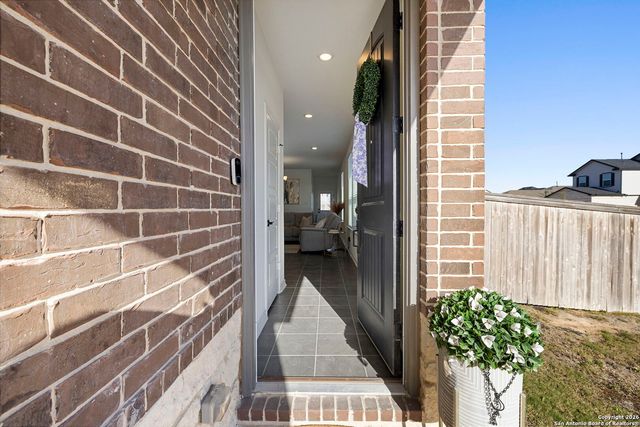 4931 Park Light, Marion, TX 78124