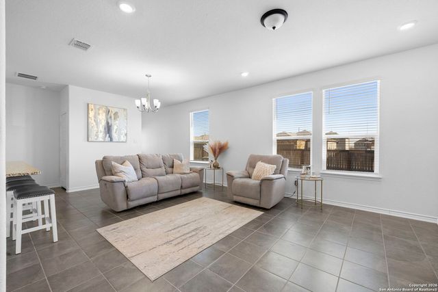 4931 Park Light, Marion, TX 78124