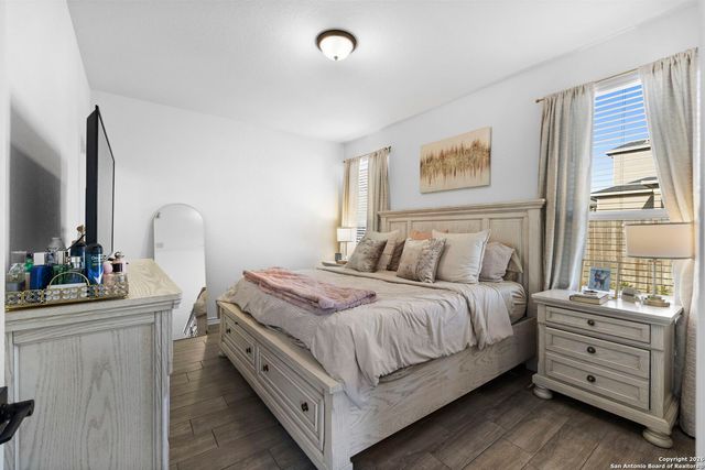 4931 Park Light, Marion, TX 78124