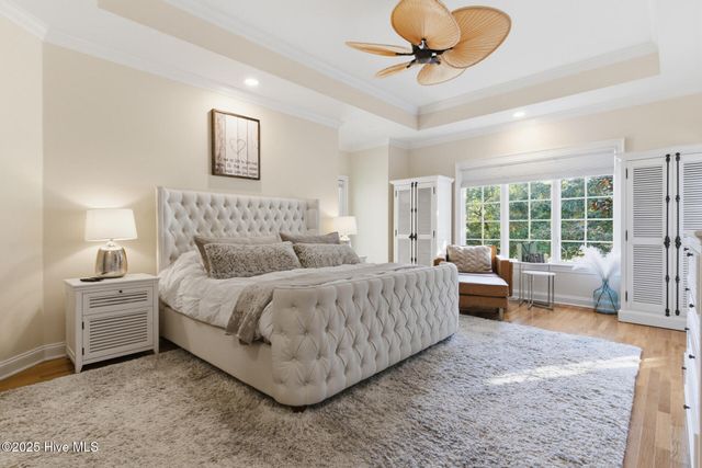 8404 Fazio Drive, Wilmington, NC 28411