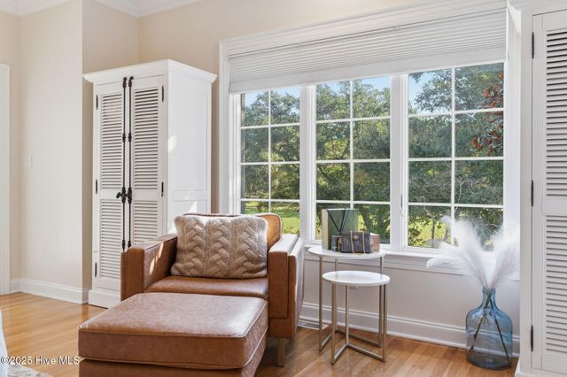 8404 Fazio Drive, Wilmington, NC 28411