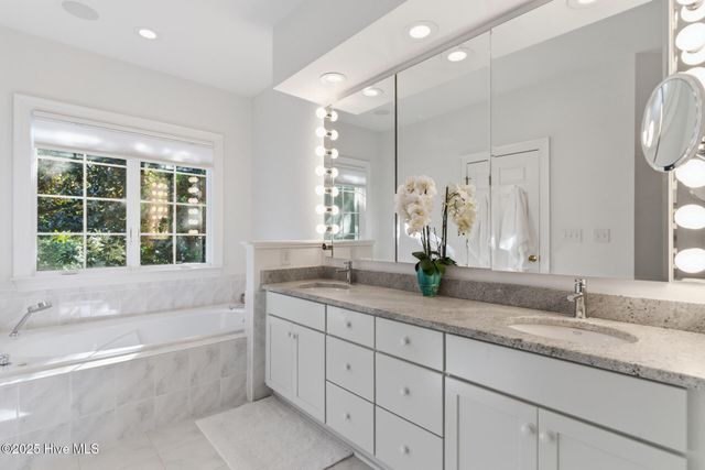 8404 Fazio Drive, Wilmington, NC 28411