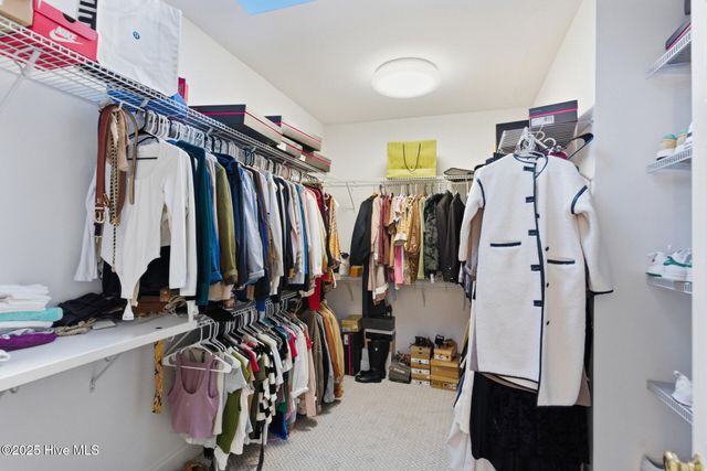 8404 Fazio Drive, Wilmington, NC 28411