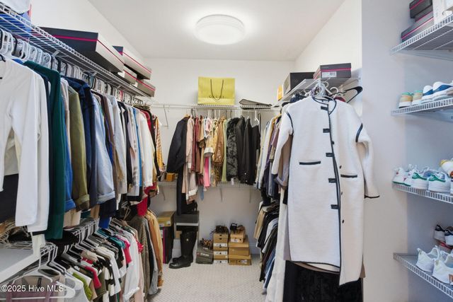 8404 Fazio Drive, Wilmington, NC 28411