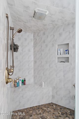 8404 Fazio Drive, Wilmington, NC 28411