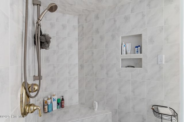 8404 Fazio Drive, Wilmington, NC 28411