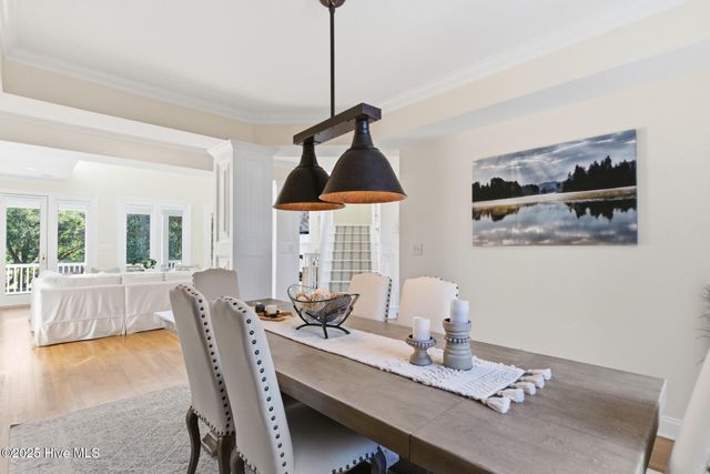 8404 Fazio Drive, Wilmington, NC 28411