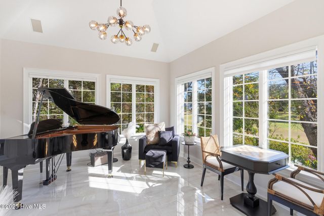 8404 Fazio Drive, Wilmington, NC 28411