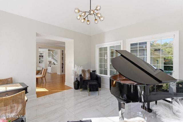 8404 Fazio Drive, Wilmington, NC 28411