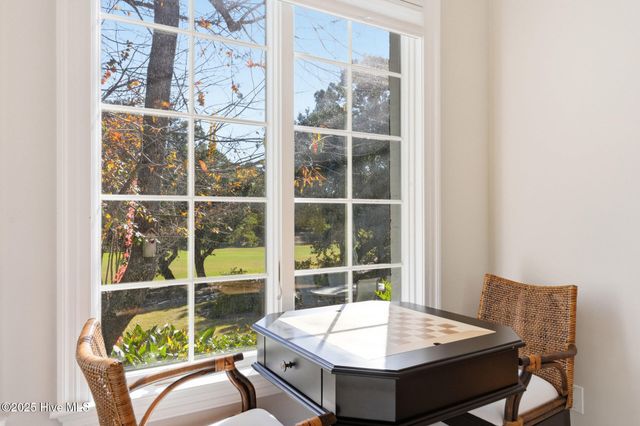 8404 Fazio Drive, Wilmington, NC 28411