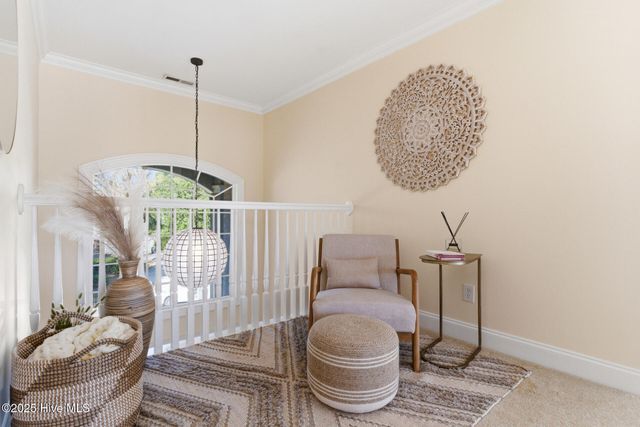 8404 Fazio Drive, Wilmington, NC 28411