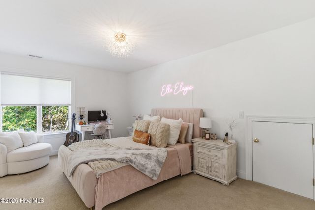 8404 Fazio Drive, Wilmington, NC 28411