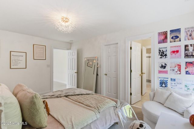 8404 Fazio Drive, Wilmington, NC 28411