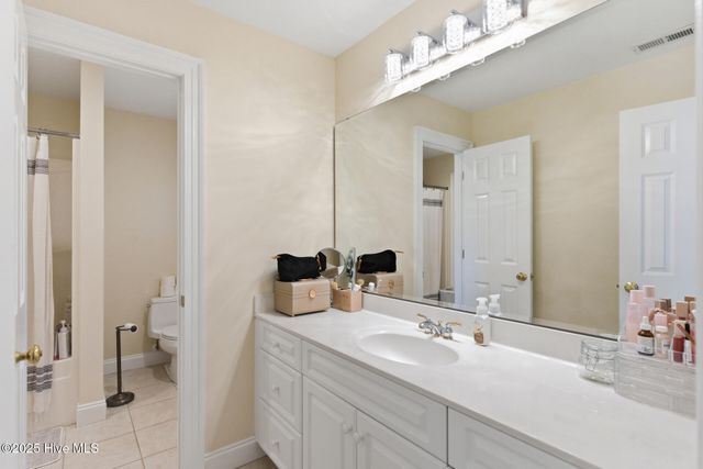 8404 Fazio Drive, Wilmington, NC 28411