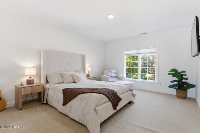 8404 Fazio Drive, Wilmington, NC 28411