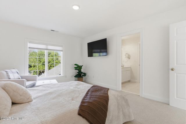 8404 Fazio Drive, Wilmington, NC 28411