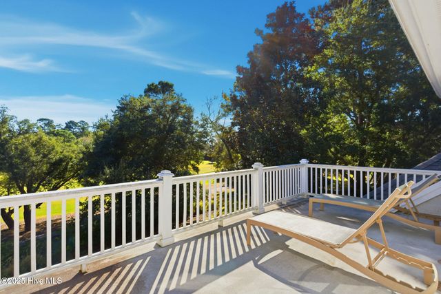 8404 Fazio Drive, Wilmington, NC 28411