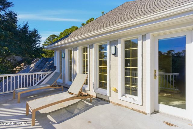 8404 Fazio Drive, Wilmington, NC 28411