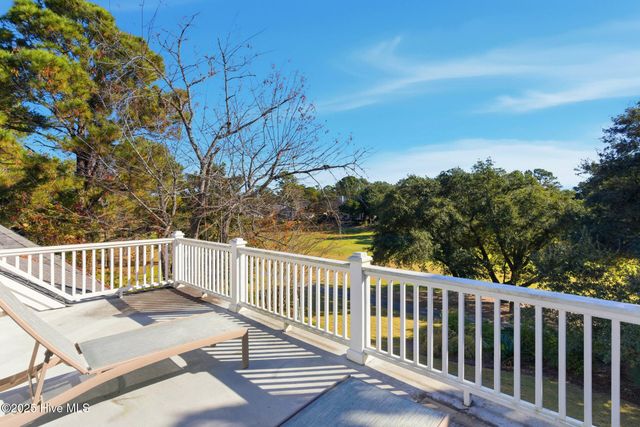 8404 Fazio Drive, Wilmington, NC 28411