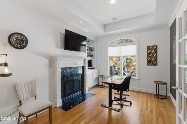 8404 Fazio Drive, Wilmington, NC 28411