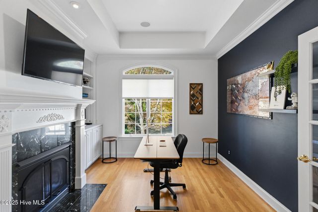 8404 Fazio Drive, Wilmington, NC 28411